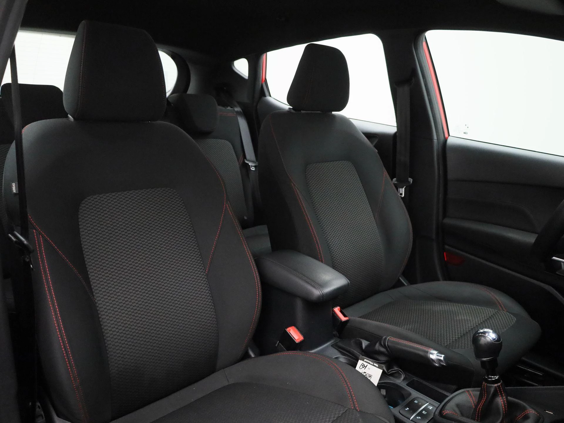 Ford-Fiesta-image-32