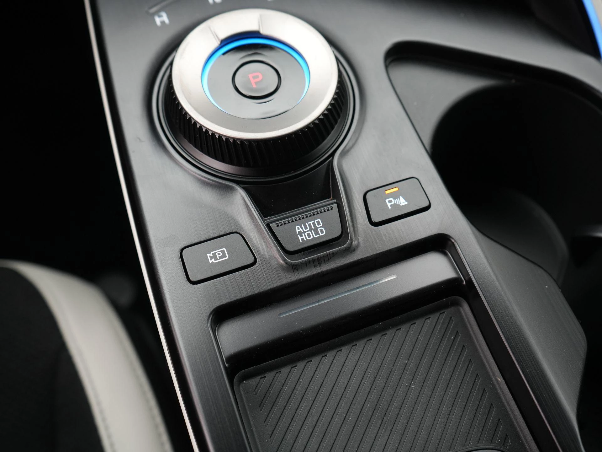 Kia-EV6-image-26
