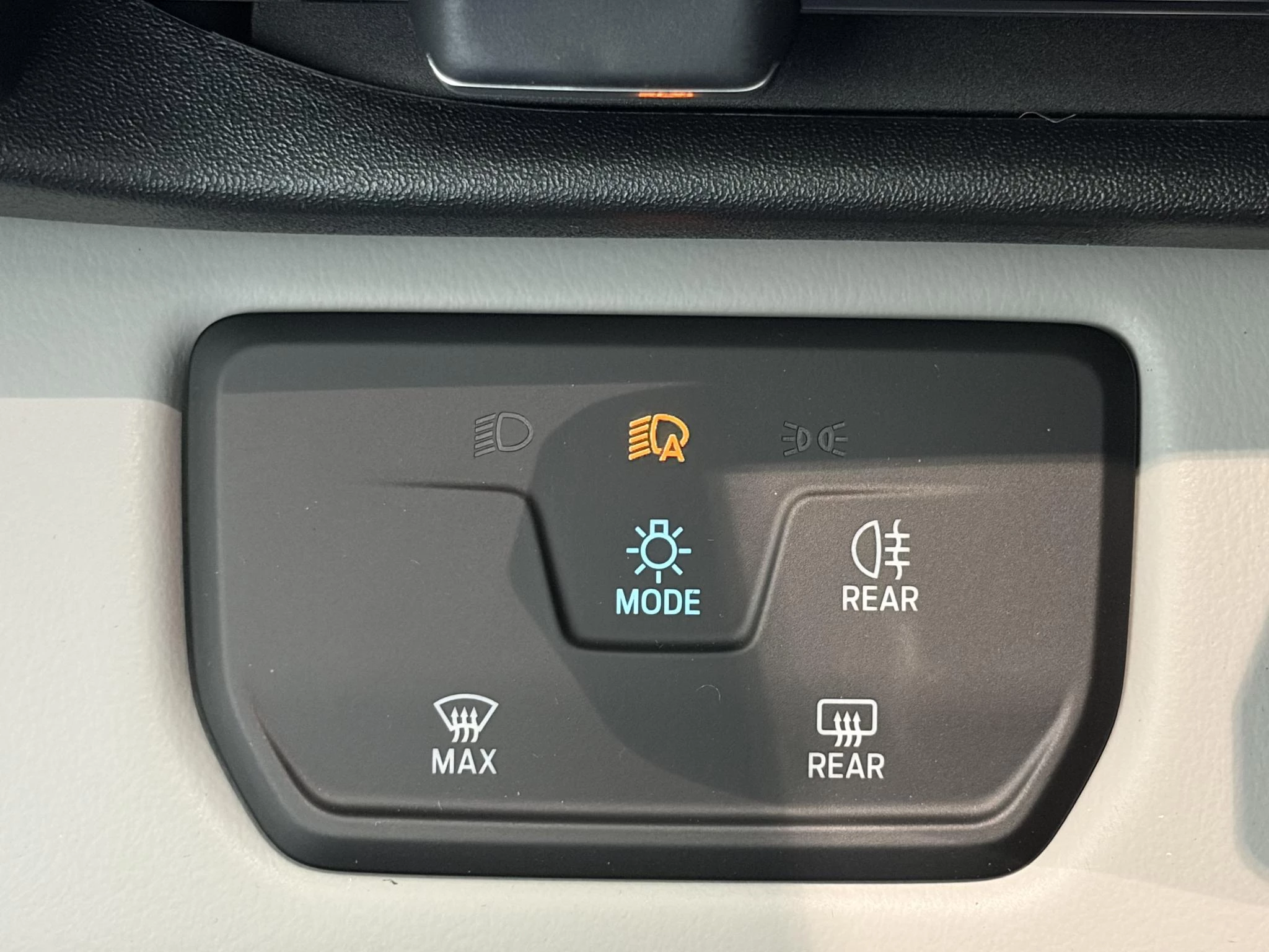 Ford-Explorer-image-15