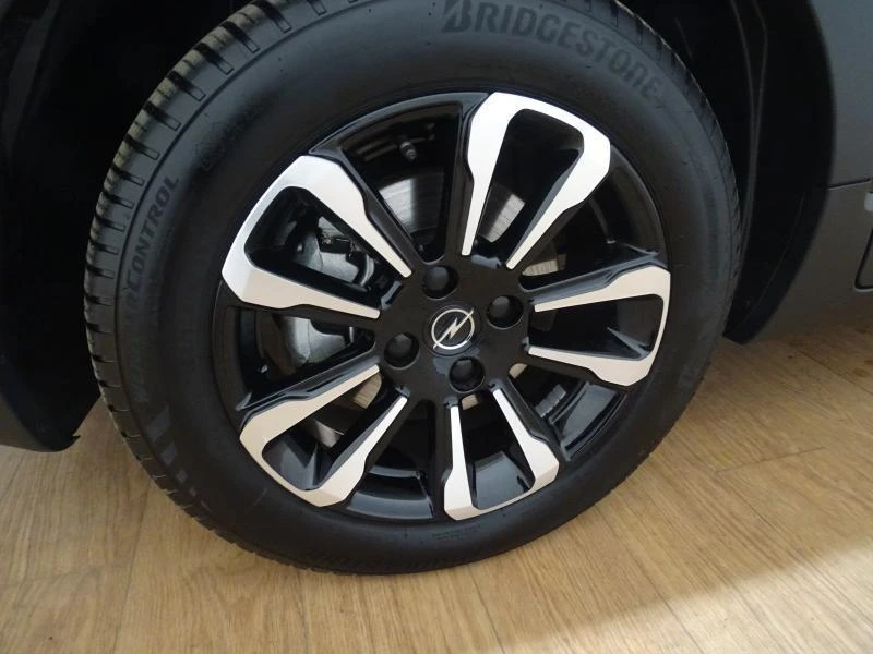 Opel-Crossland-image-8