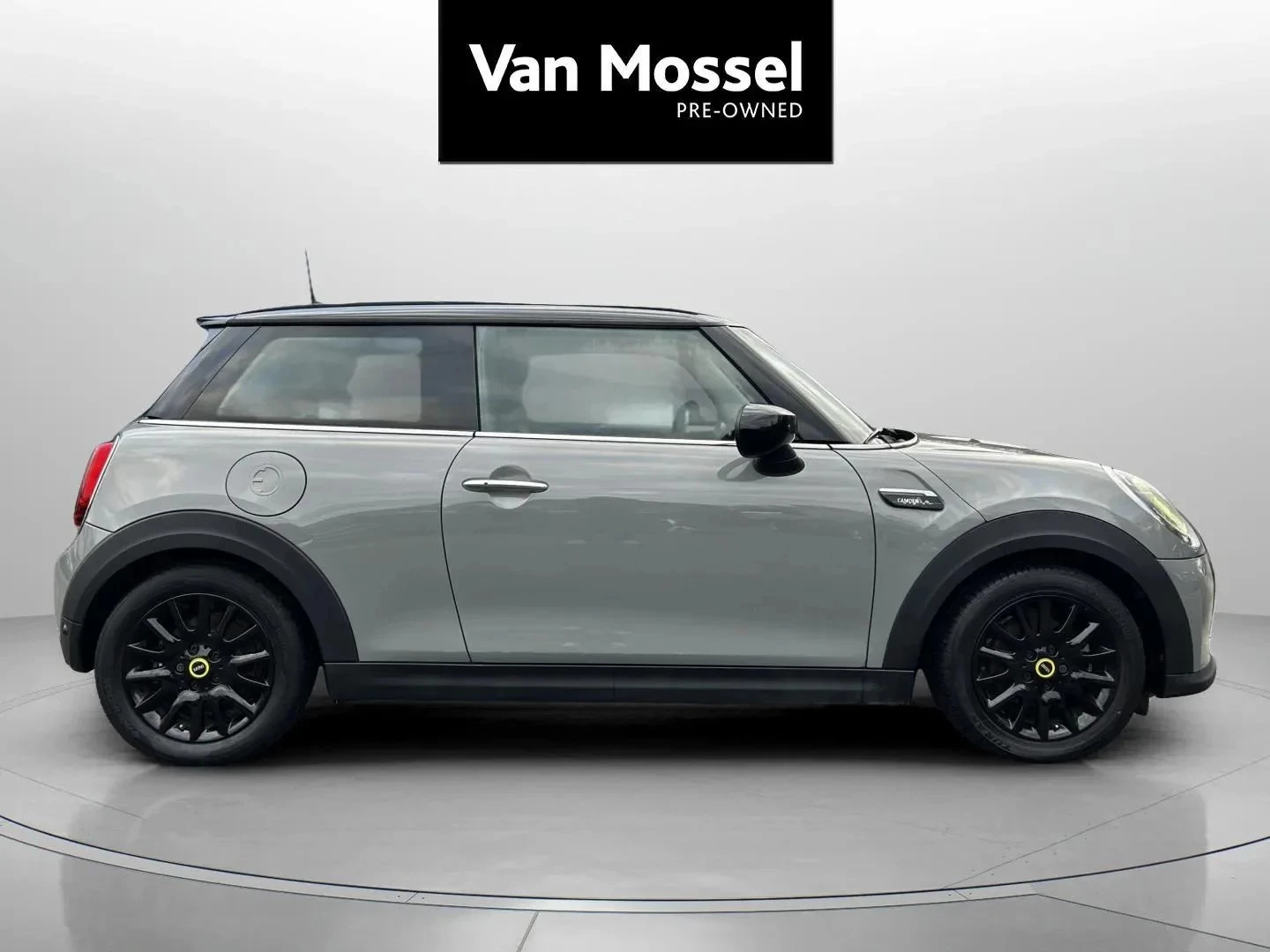 MINI-Electric-image-3