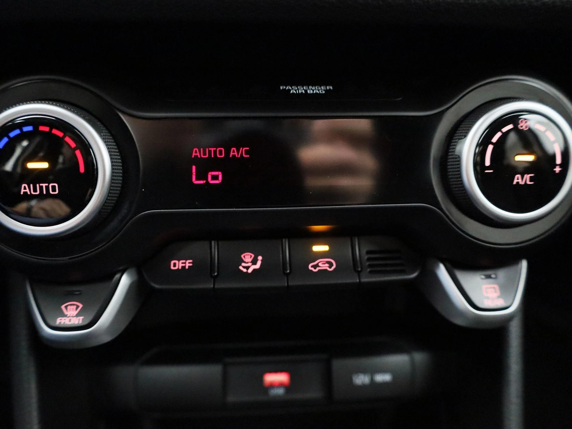 Kia-Picanto-image-16