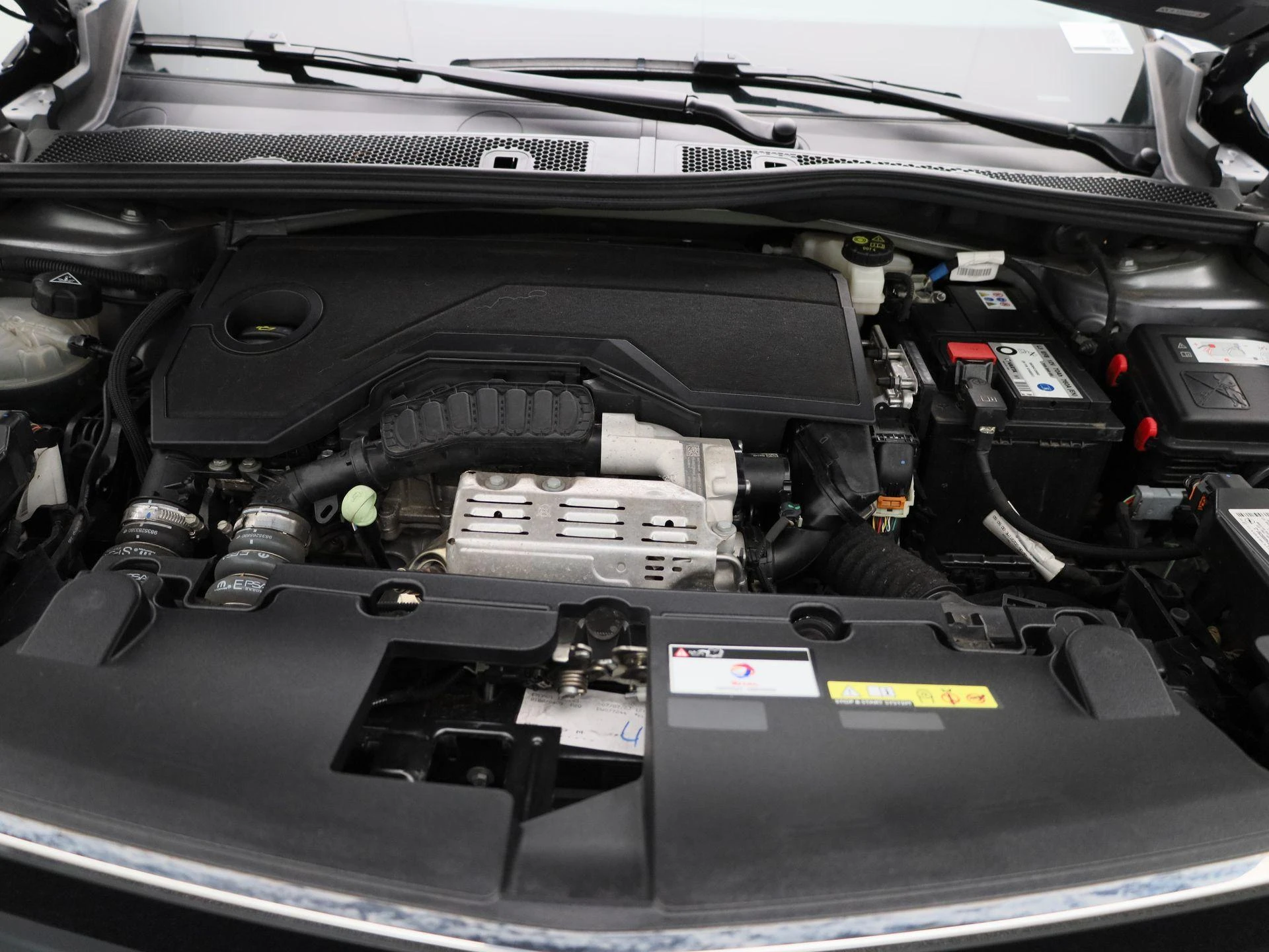 Opel-Mokka-image-29