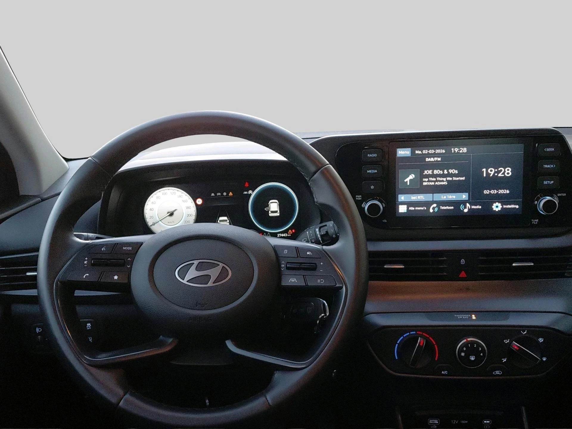 Hyundai-i20-image-13