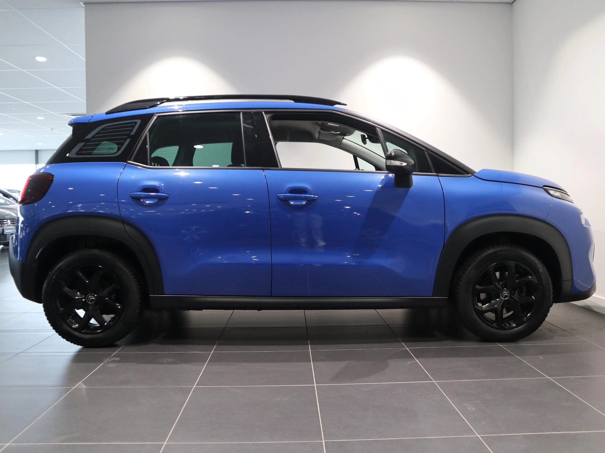 Citroën-C3 Aircross-image-6