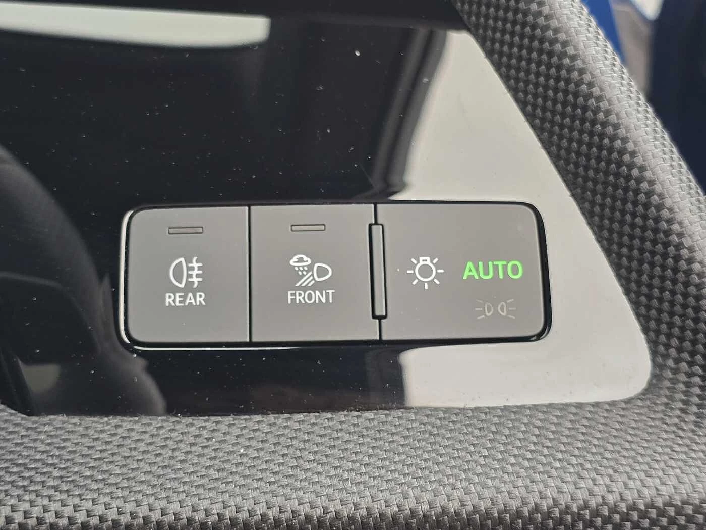 Audi-A3-image-36