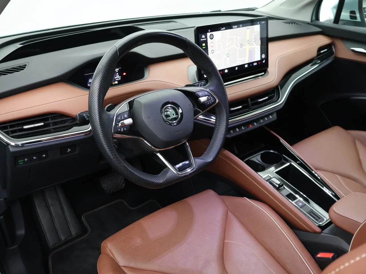 Škoda-Enyaq iV-image-9