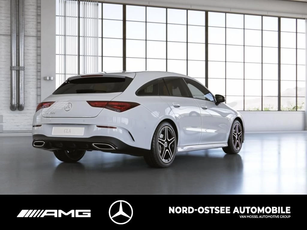 Mercedes-Benz-CLA-image-1