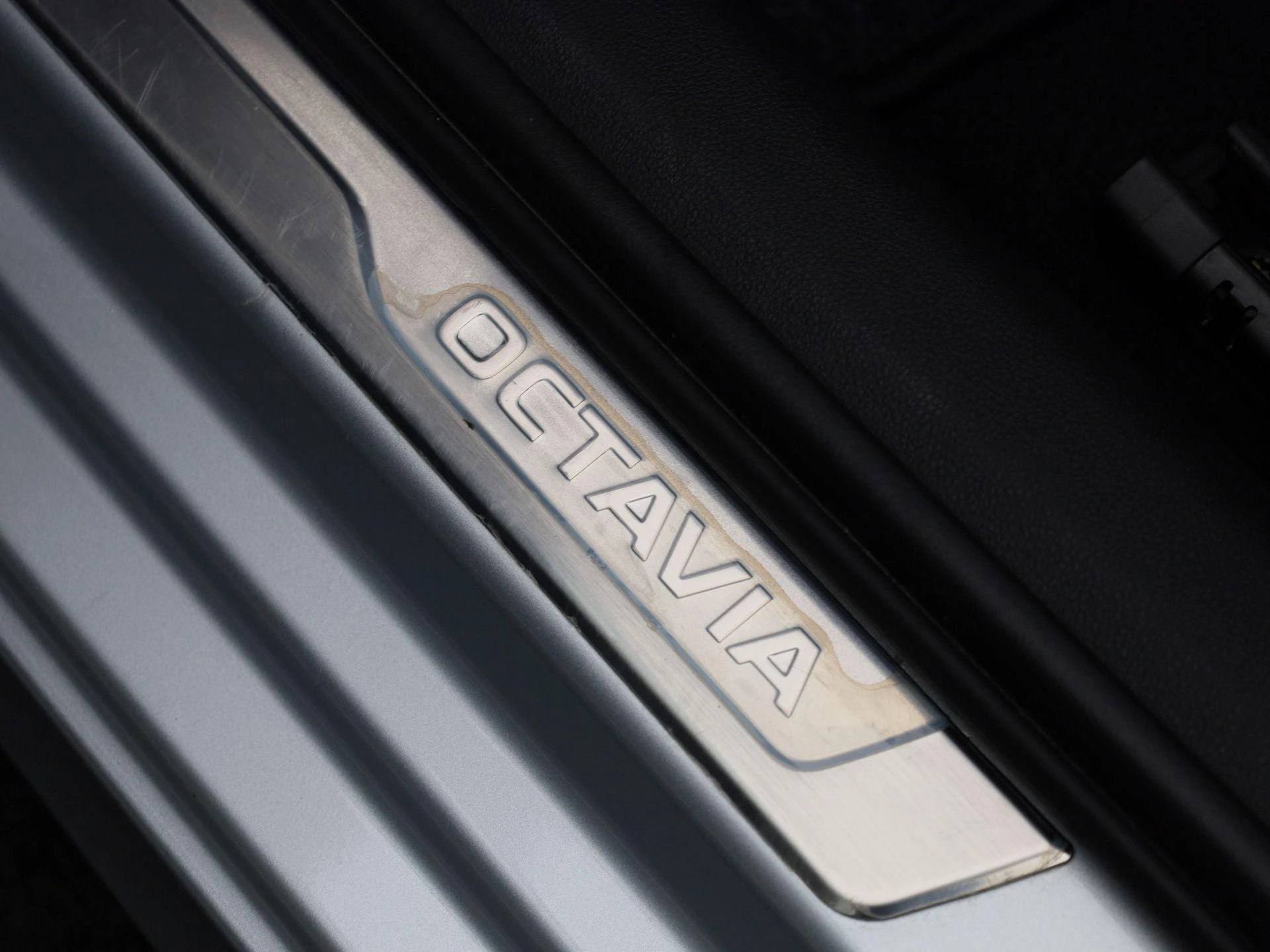 Škoda-Octavia-image-28