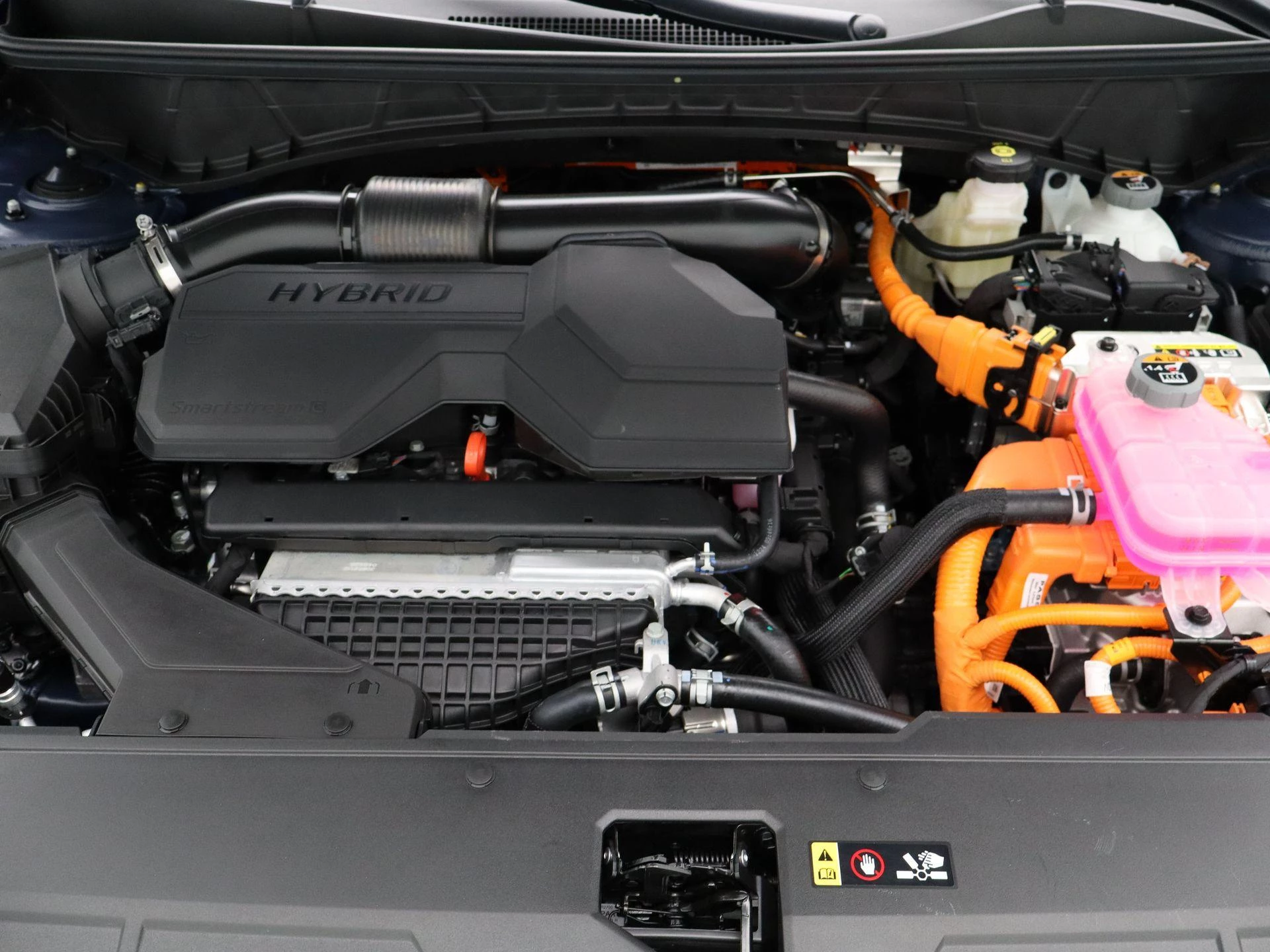 Hyundai-Tucson-image-37