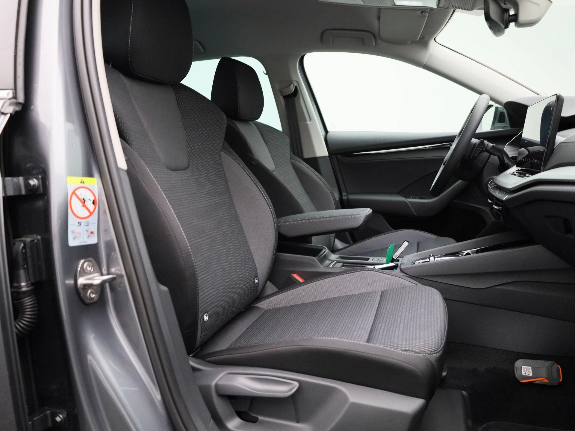 Škoda-Octavia-image-35