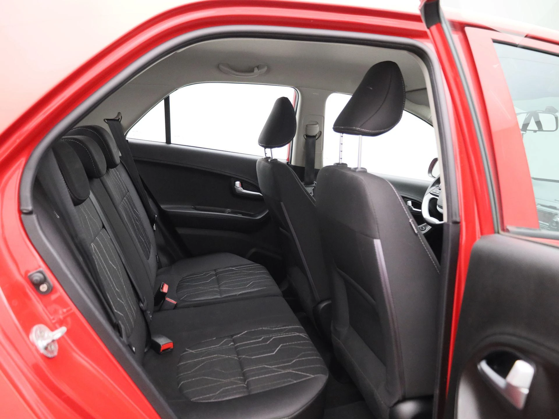 Kia-Picanto-image-29