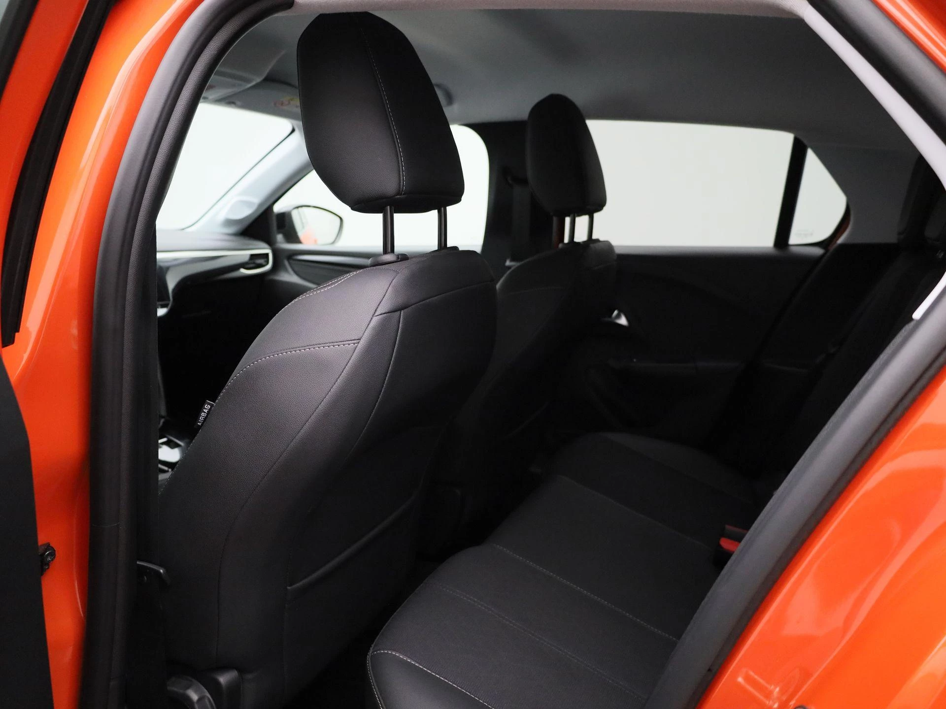 Opel-Corsa-e-image-9