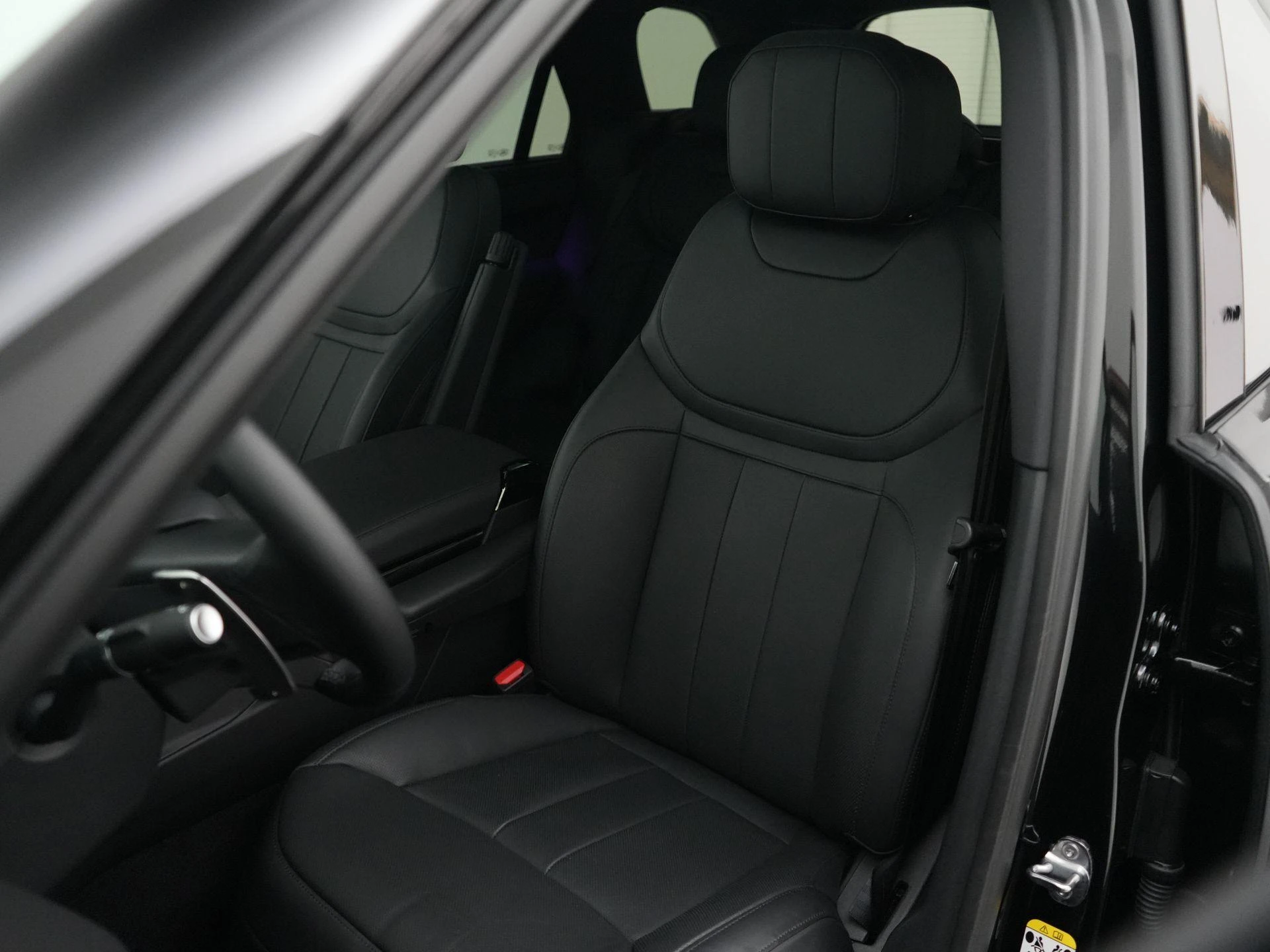 Land Rover-Range Rover Sport-image-7