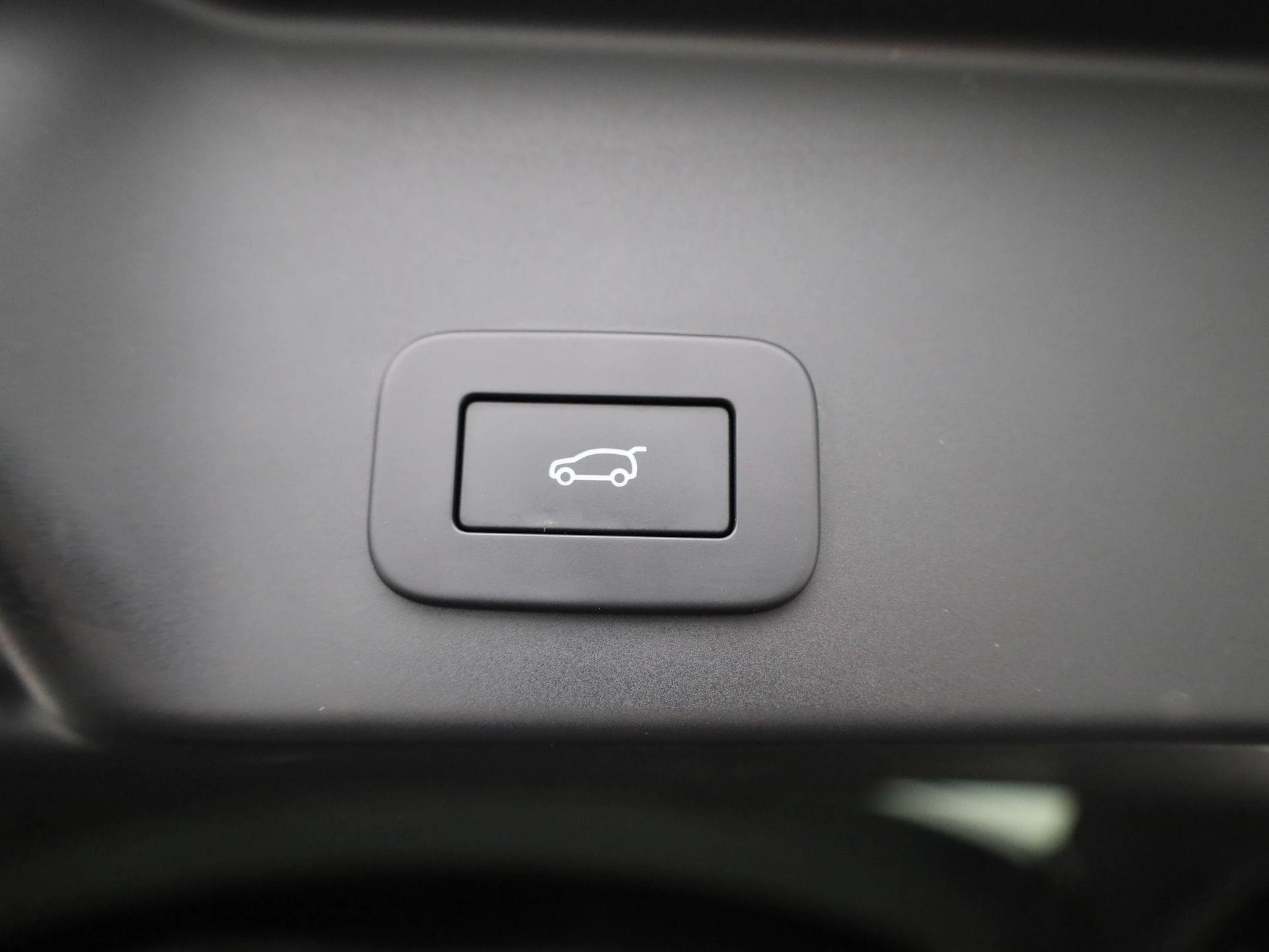 Land Rover Range Rover Evoque 1.5 P300e AWD Autobiography