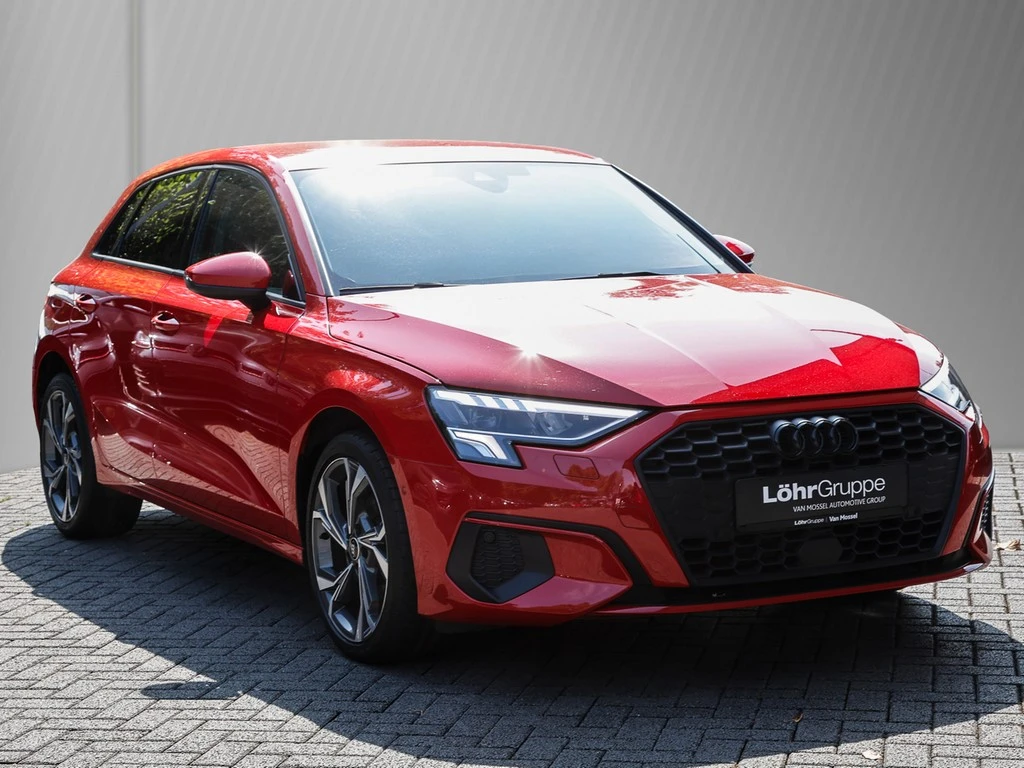 Audi-A3-image-2