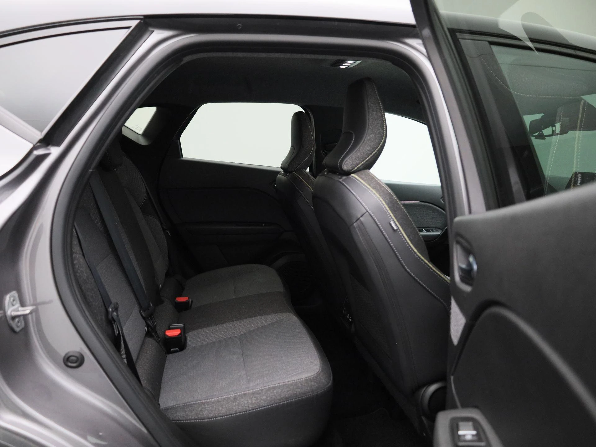 Renault-Captur-image-35
