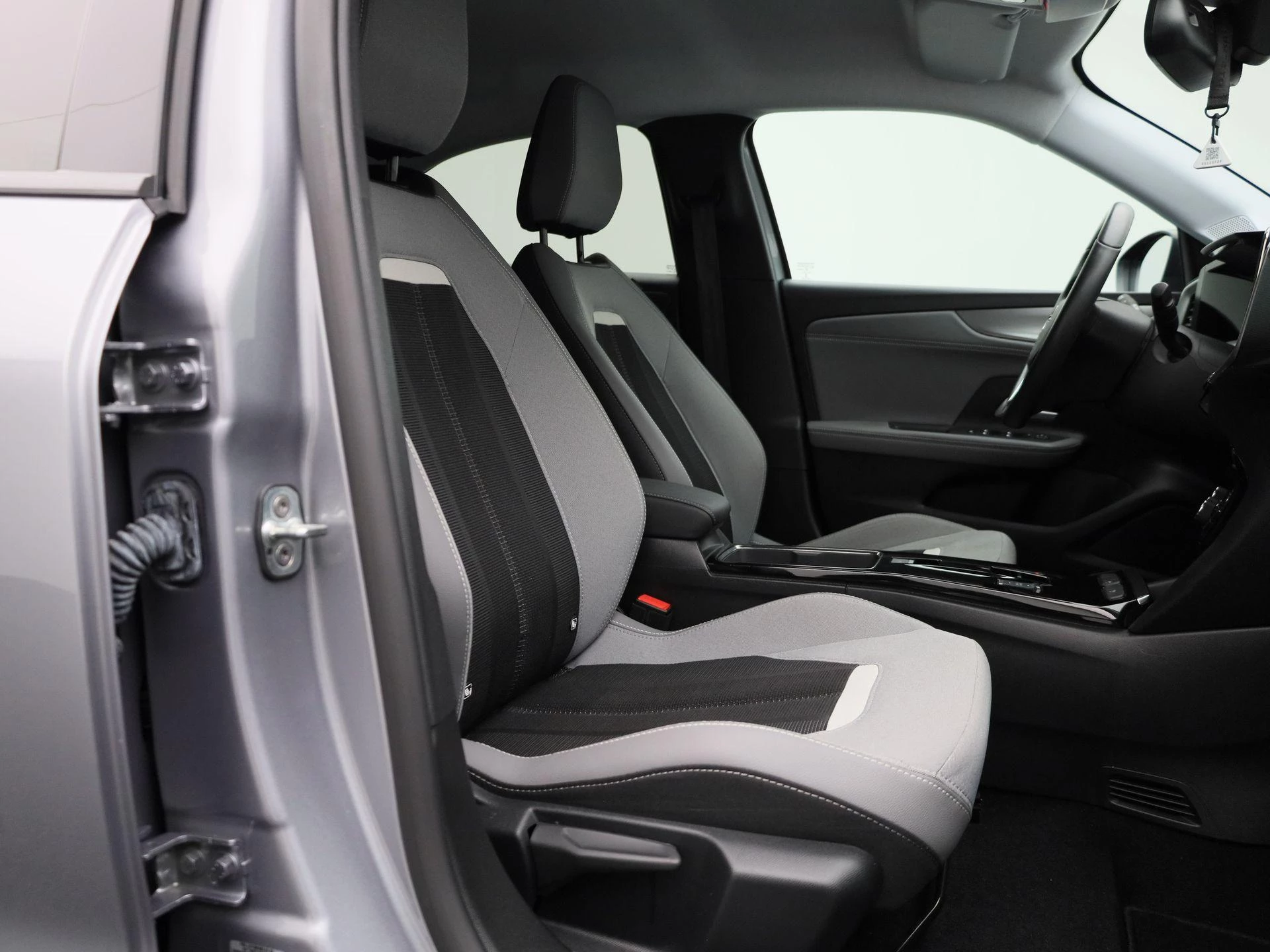 Opel-Mokka-e-image-30