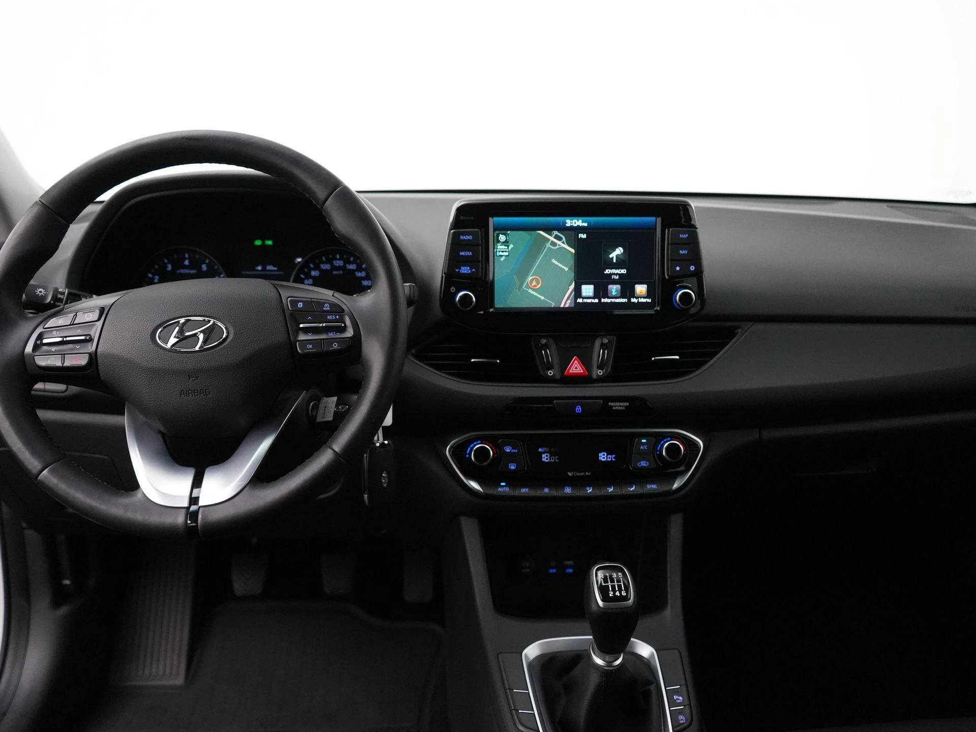 Hyundai-i30-image-33