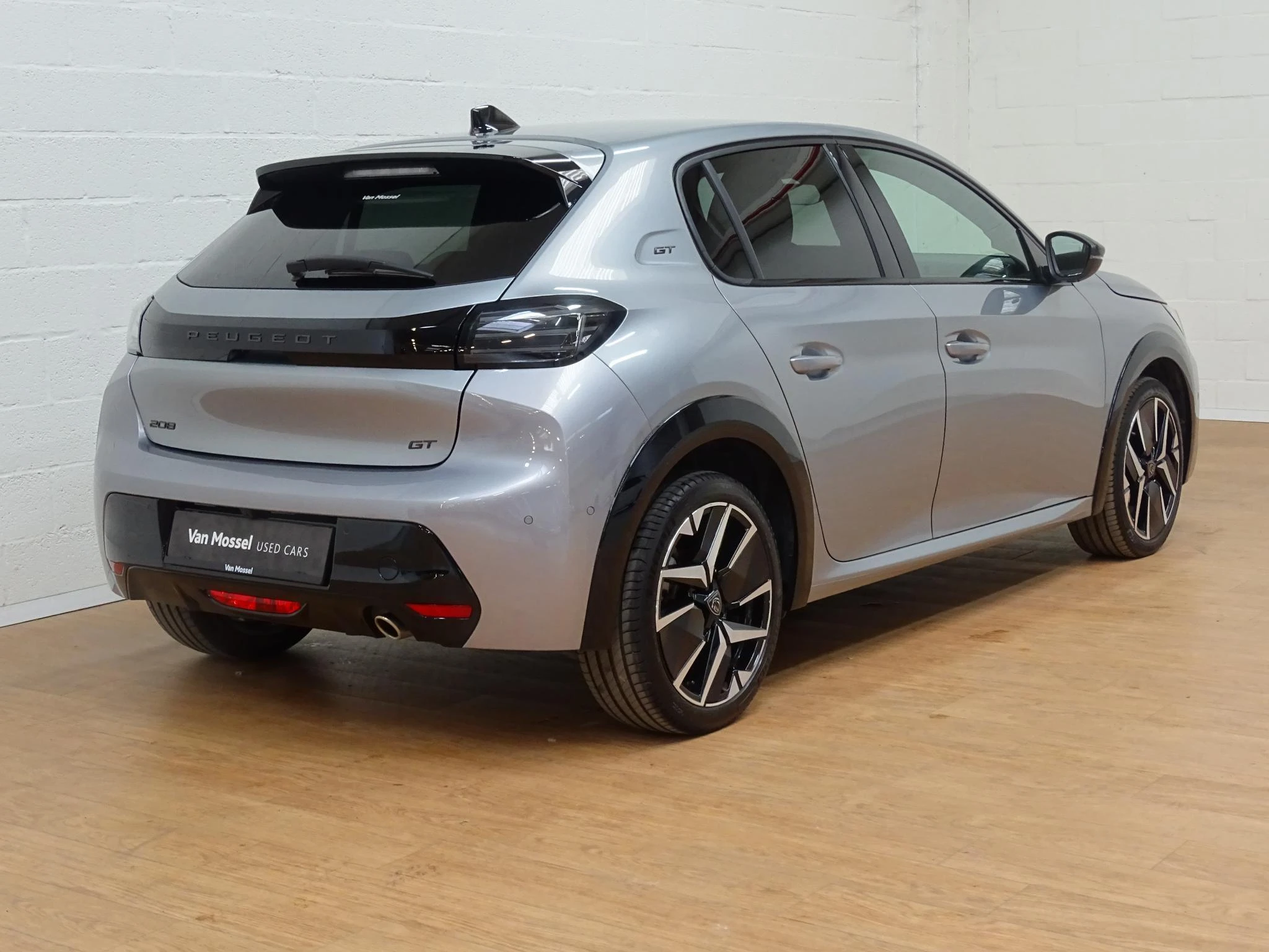 Peugeot-208-image-5