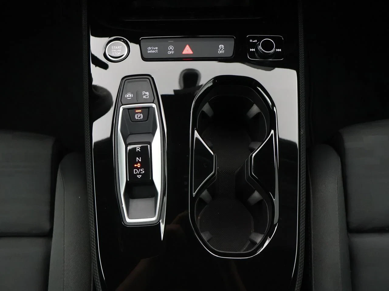 Audi-A5-image-8