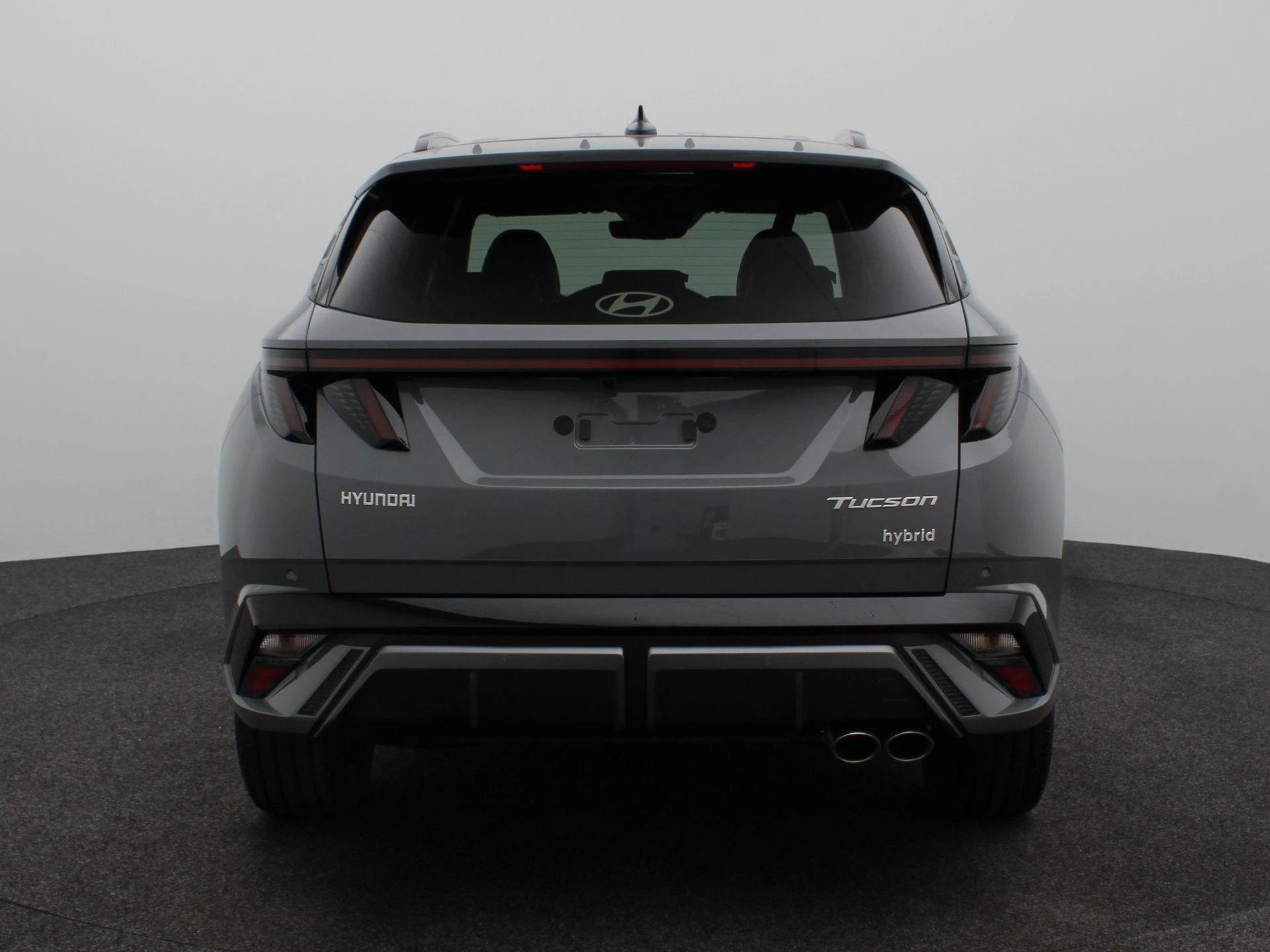 Hyundai-Tucson-image-4