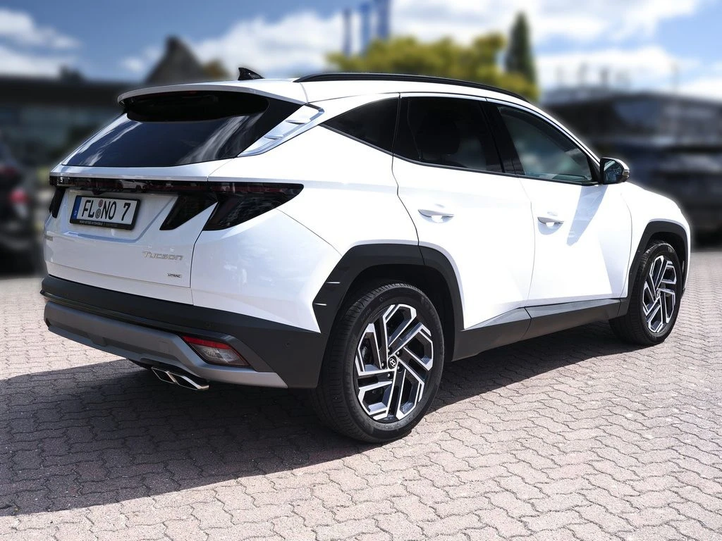 Hyundai-Tucson-image-5