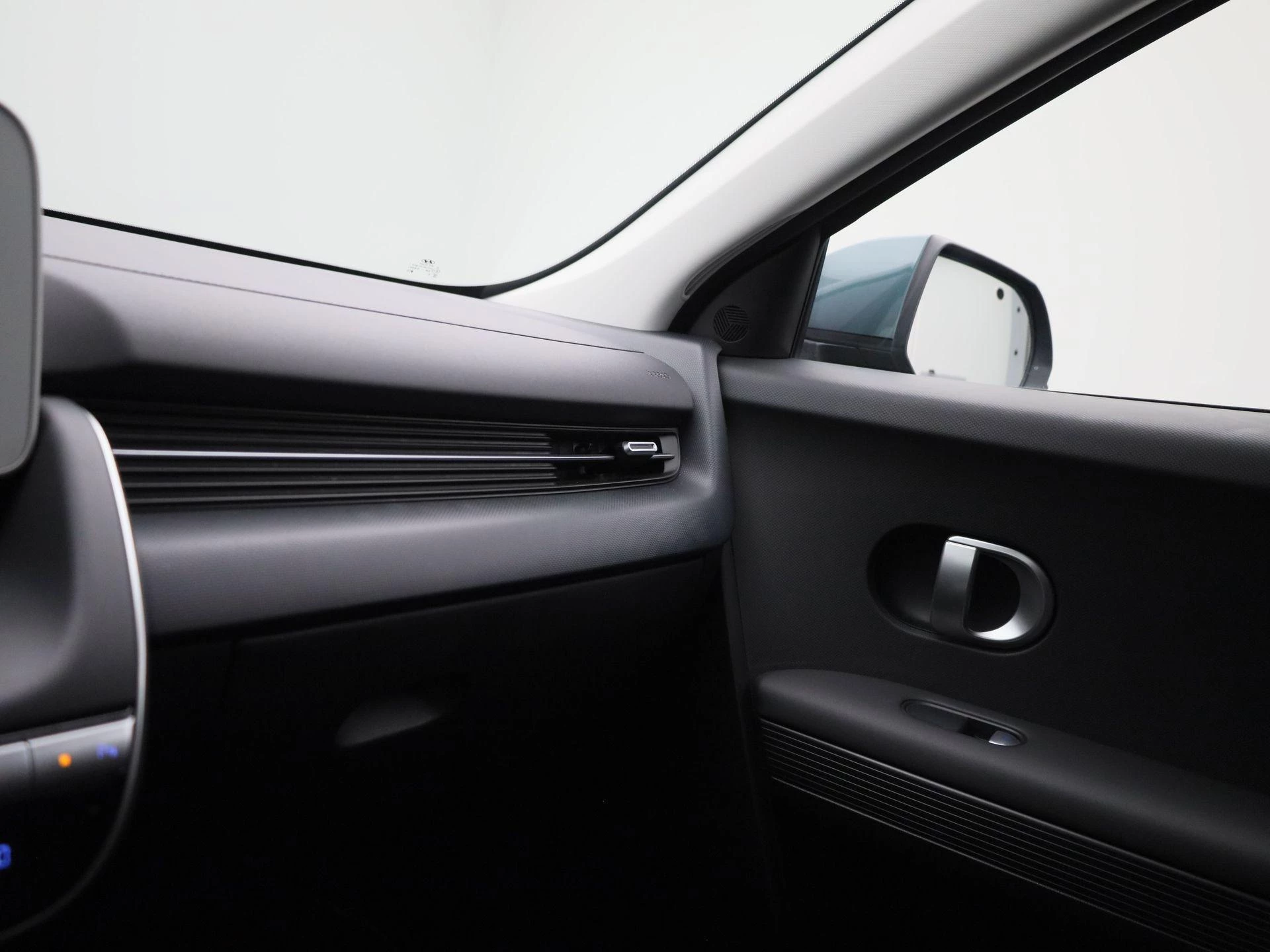 Hyundai-IONIQ 5-image-26