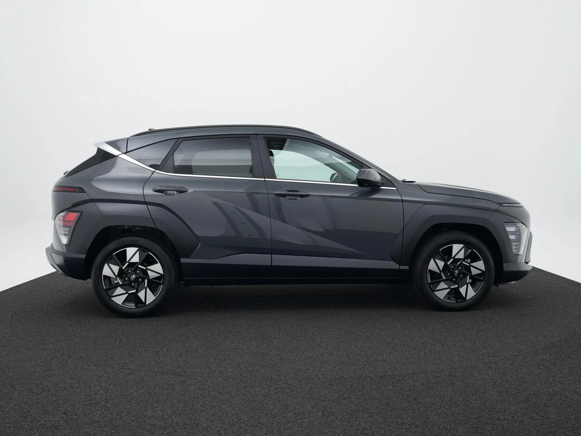 Hyundai-Kona-image-5