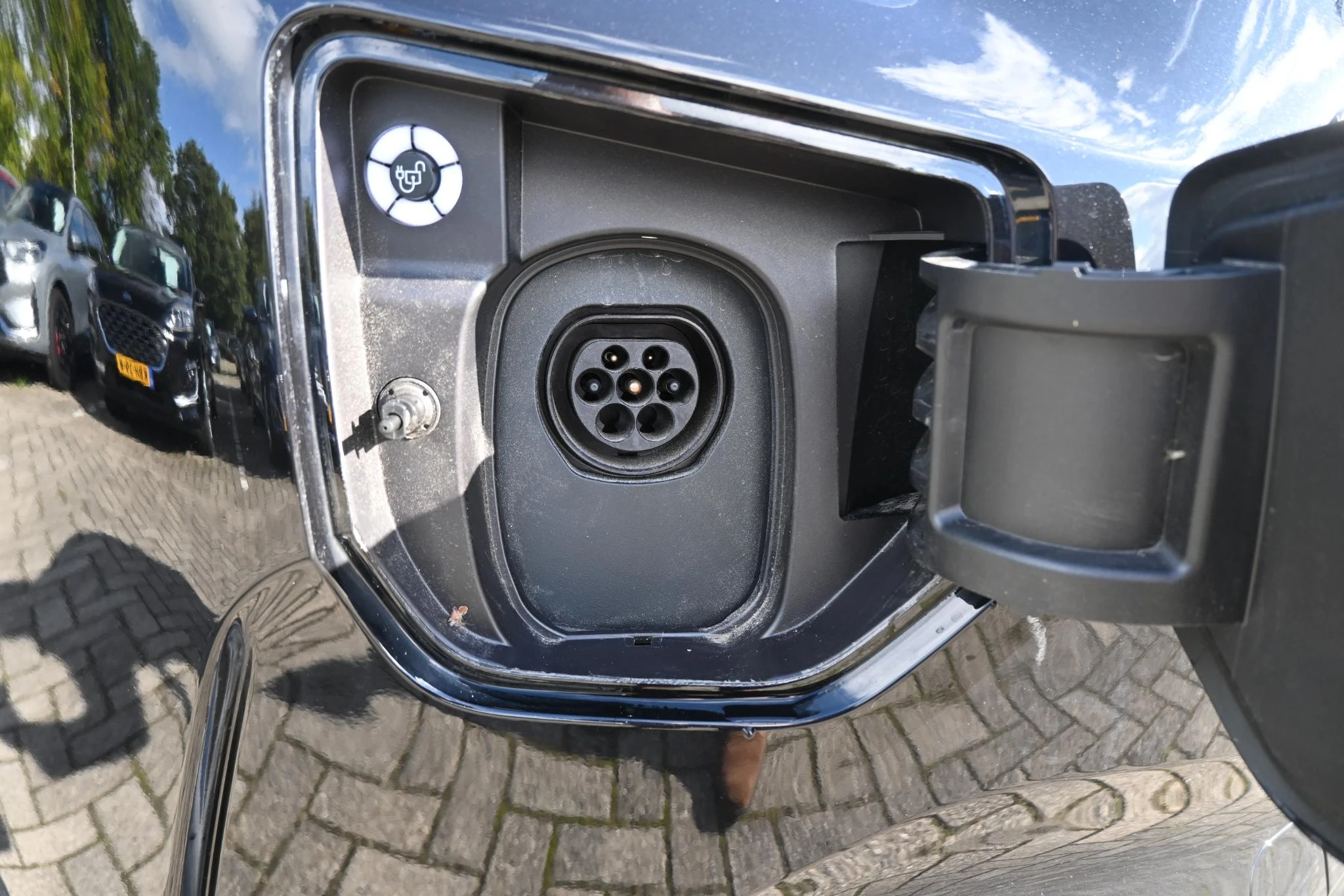 Ford-Transit Custom-image-8