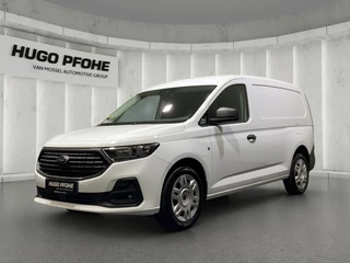 Ford-Transit Connect-image-0