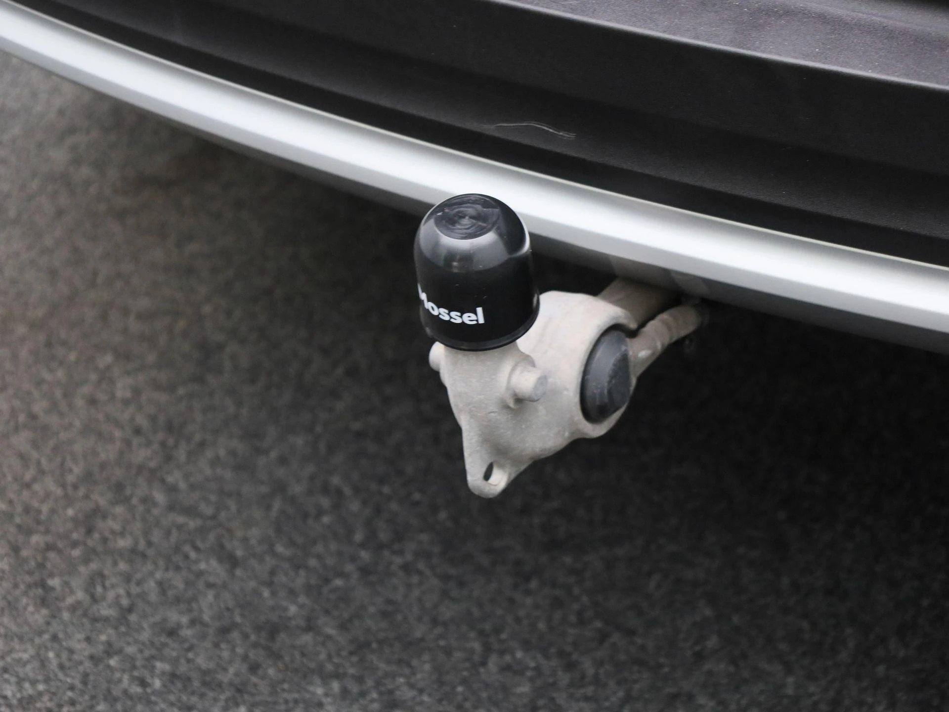 Volvo-XC40-image-44