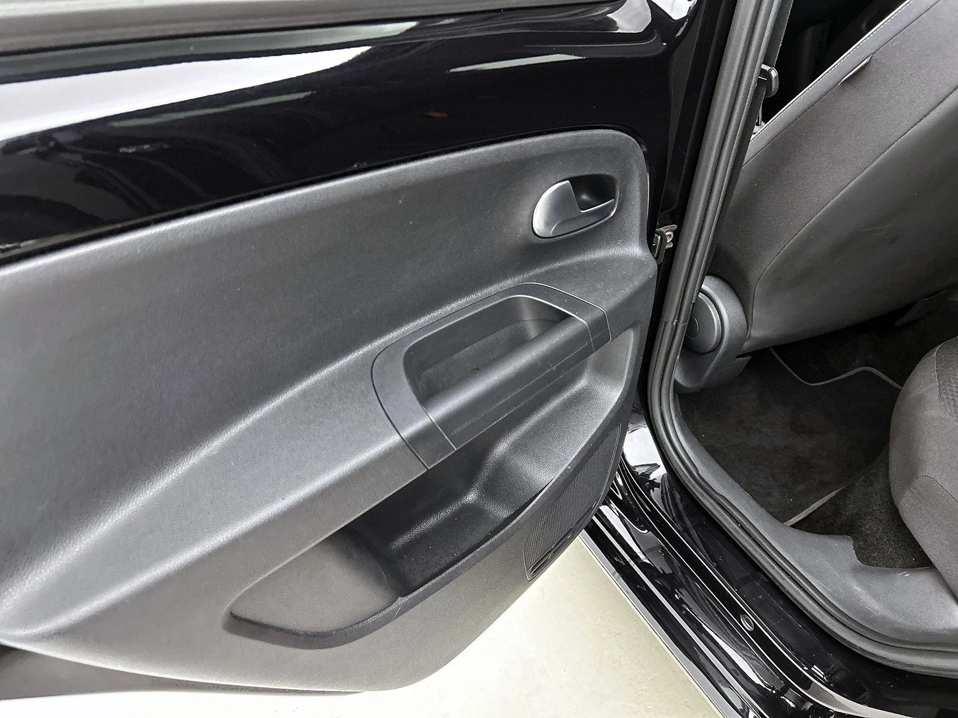 SEAT-Mii-image-12