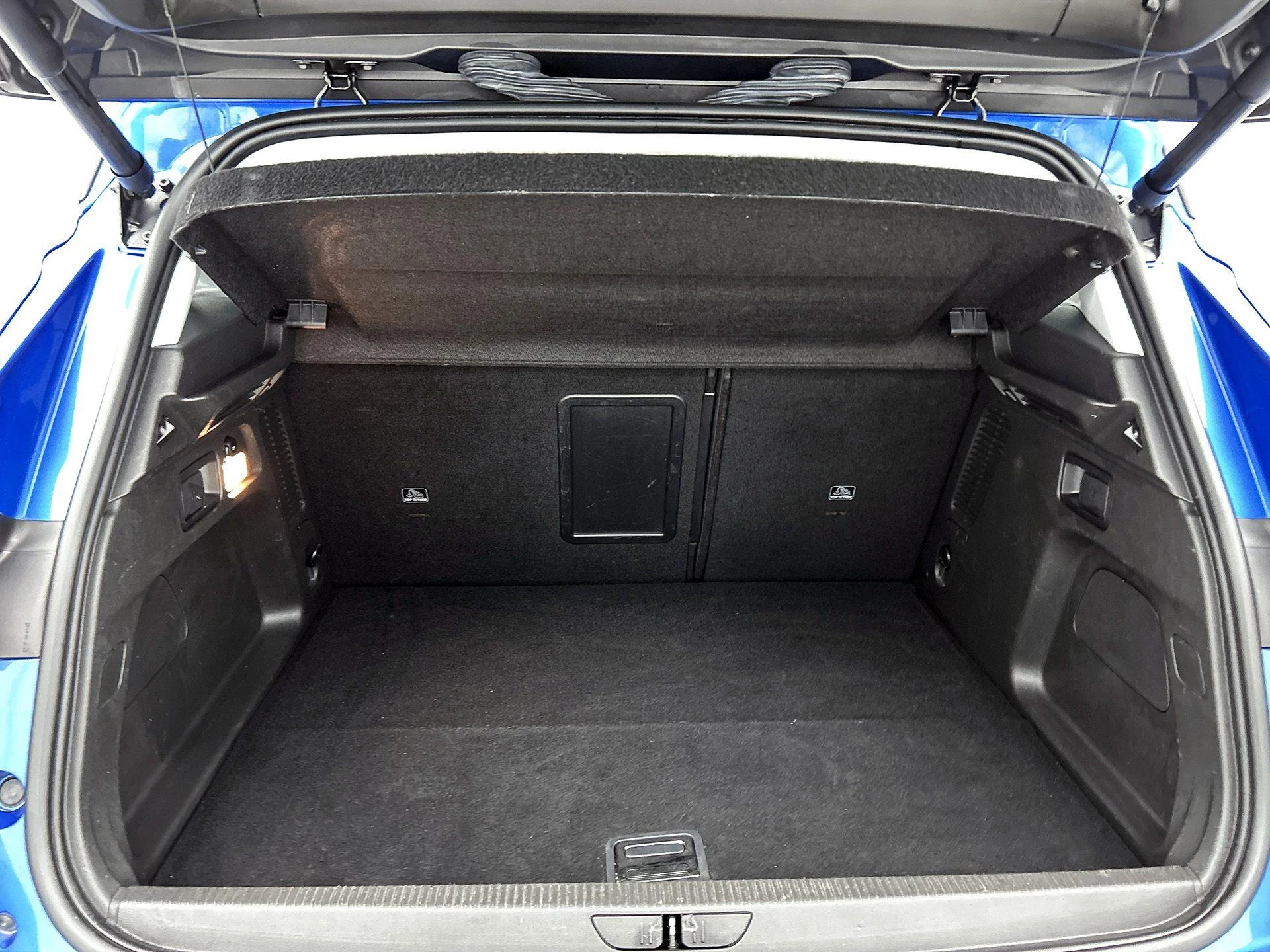 Opel-Grandland X-image-14