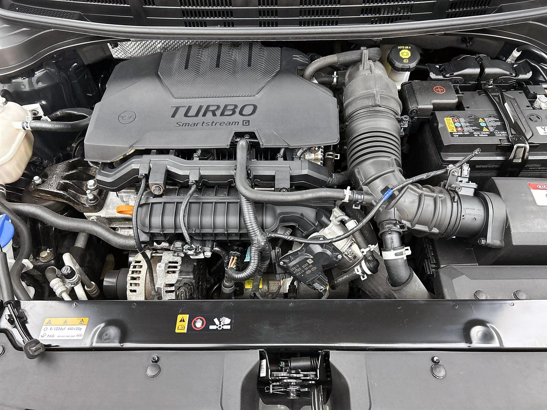 Kia-Stonic-image-36
