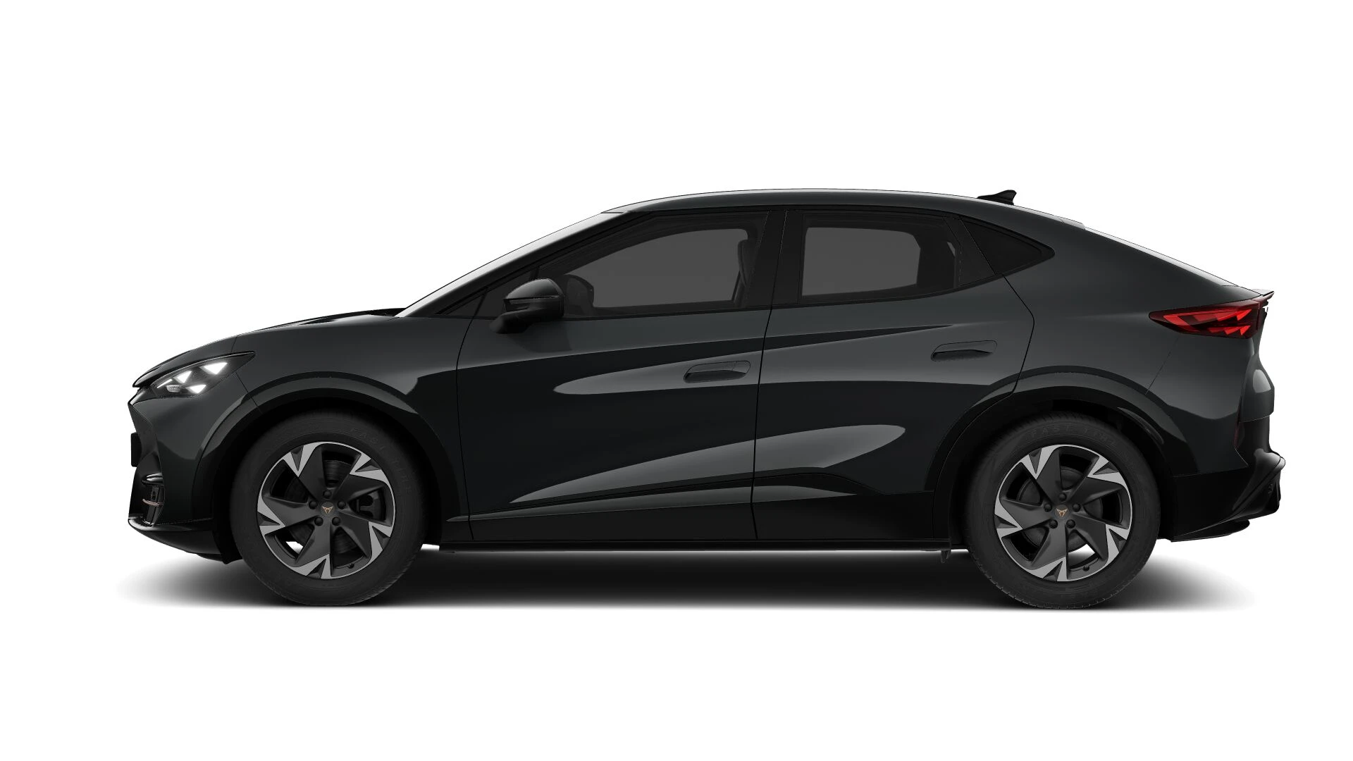 CUPRA-Tavascan-image-2