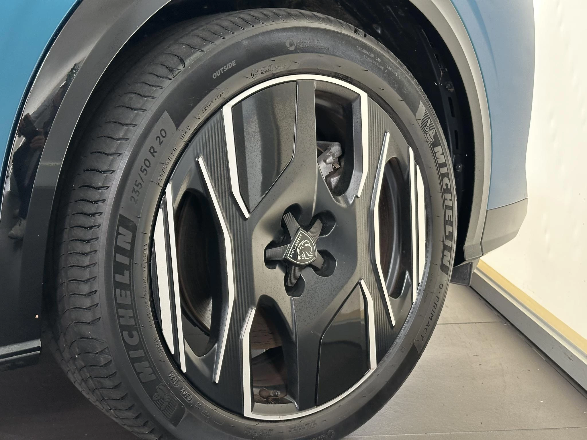 Peugeot-e-3008-image-15