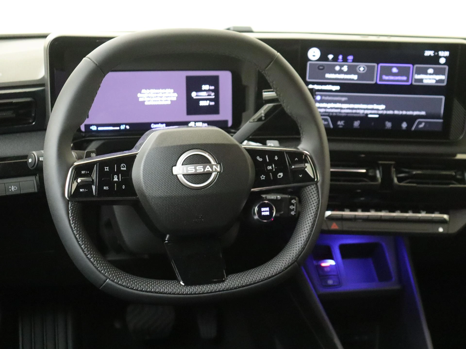 Nissan-Micra-image-9