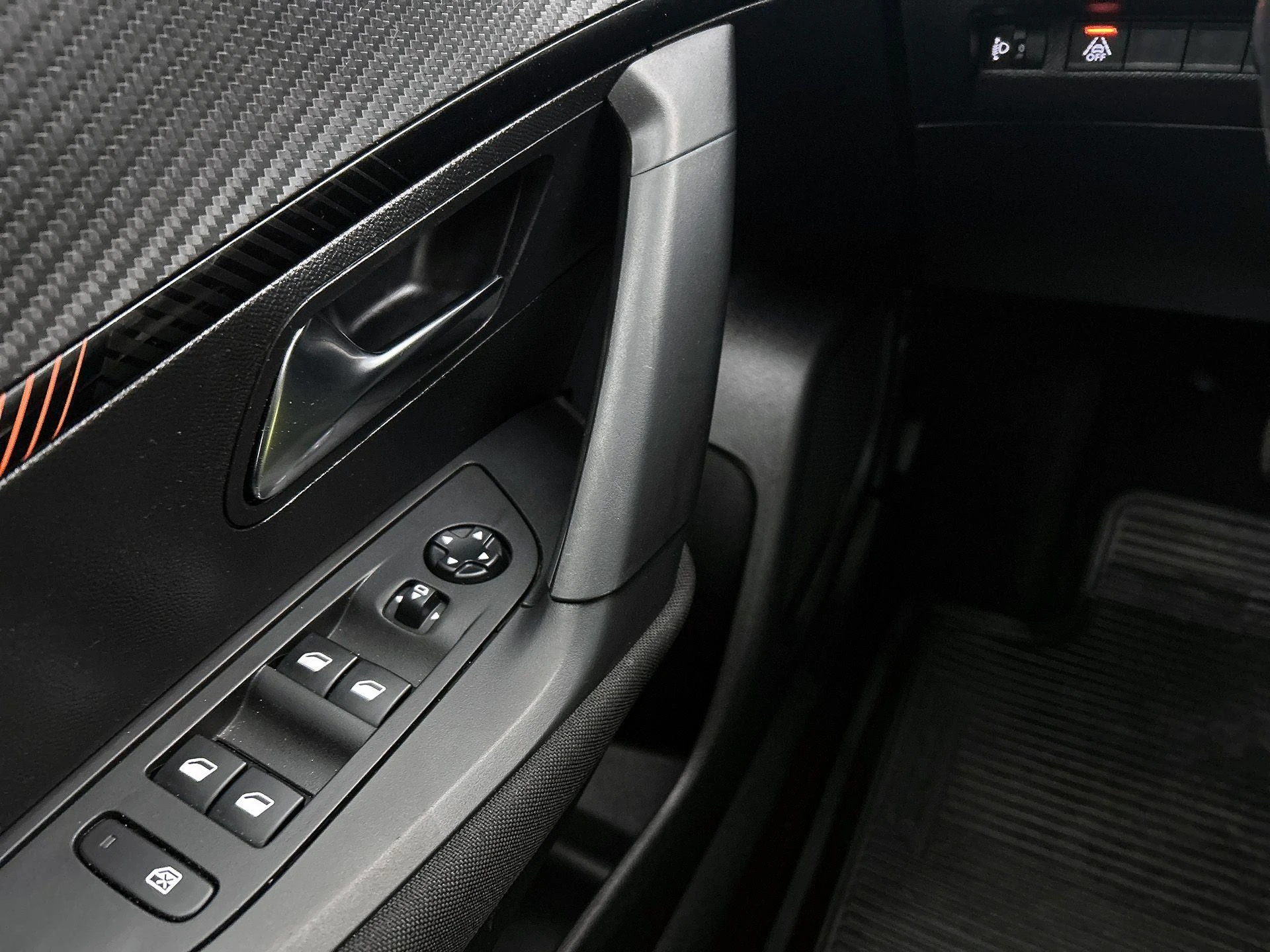 Peugeot-2008-image-31