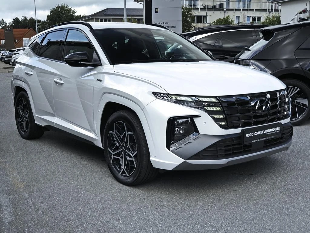 Hyundai-Tucson-image-4