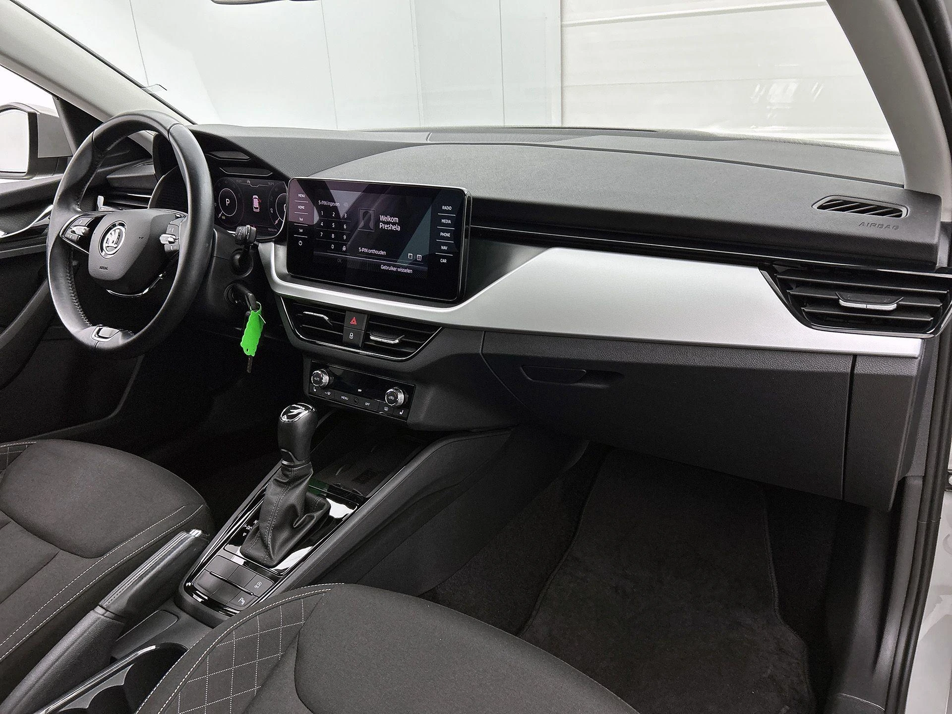 Škoda-Kamiq-image-16