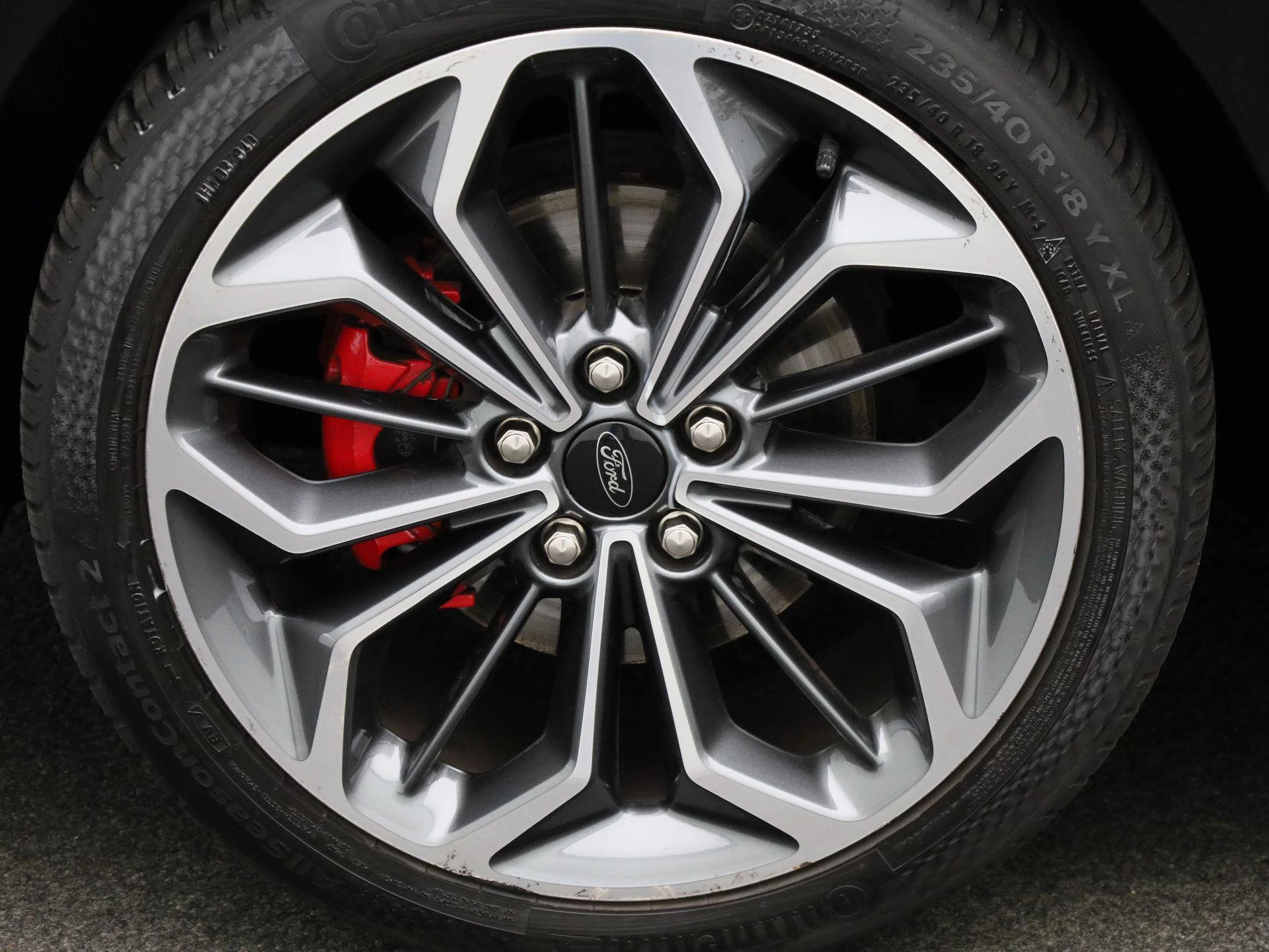 Ford-Focus-image-12