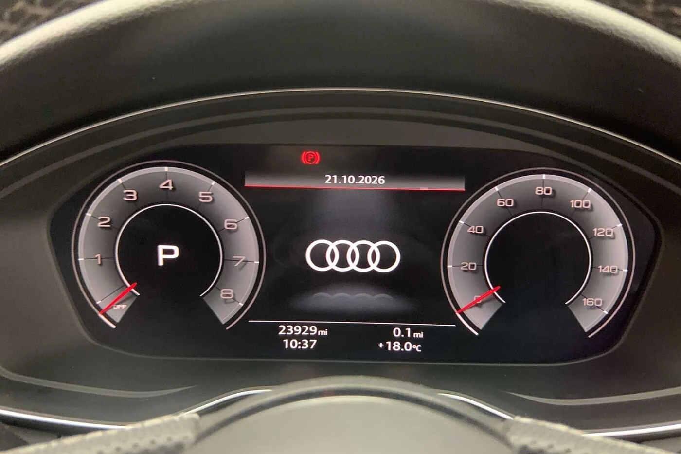 Audi-A5-image-12