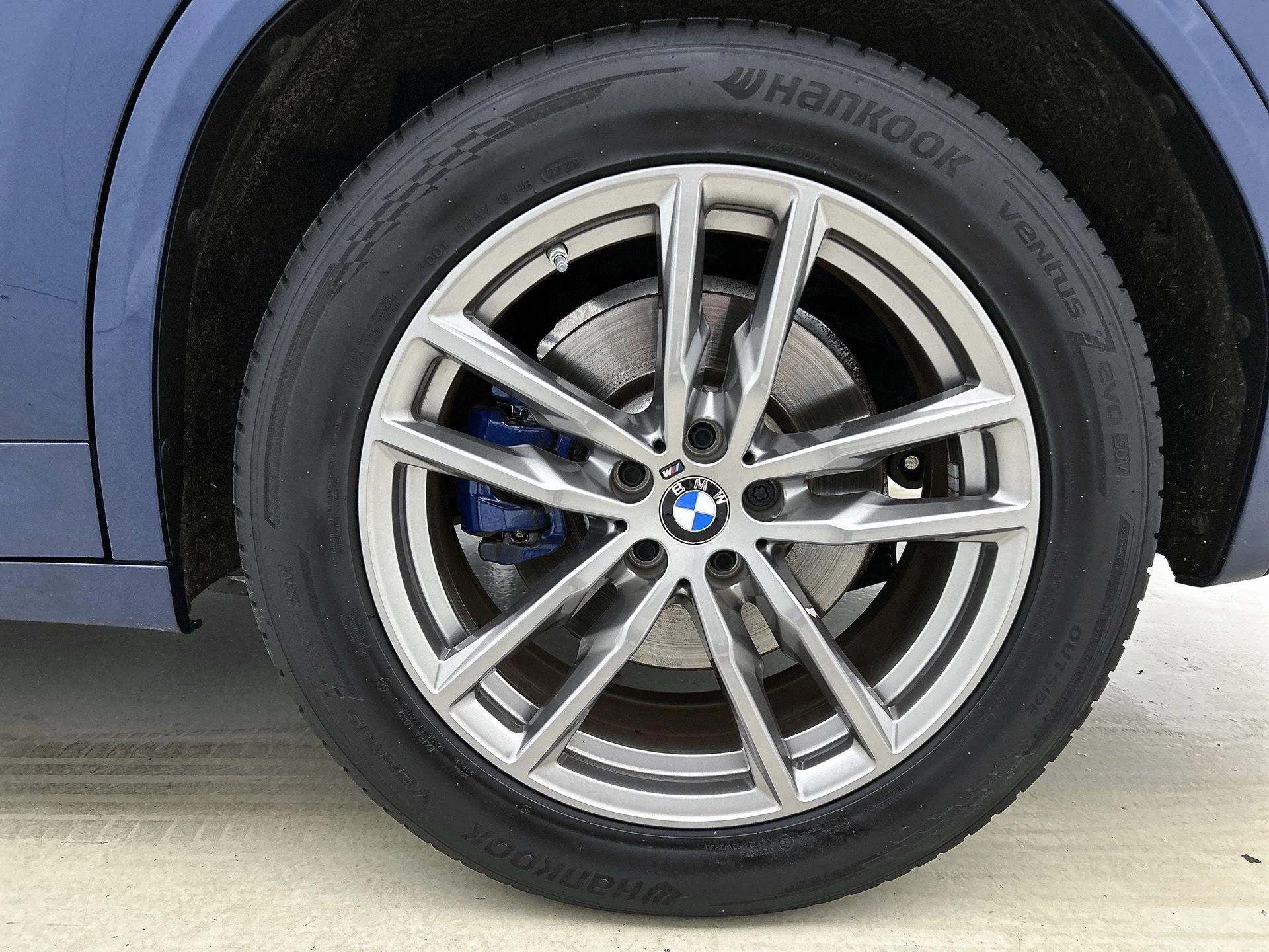 BMW-X3-image-31