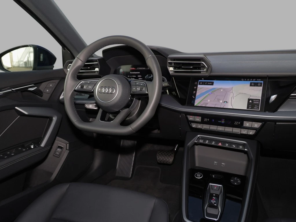 Audi-A3-image-12