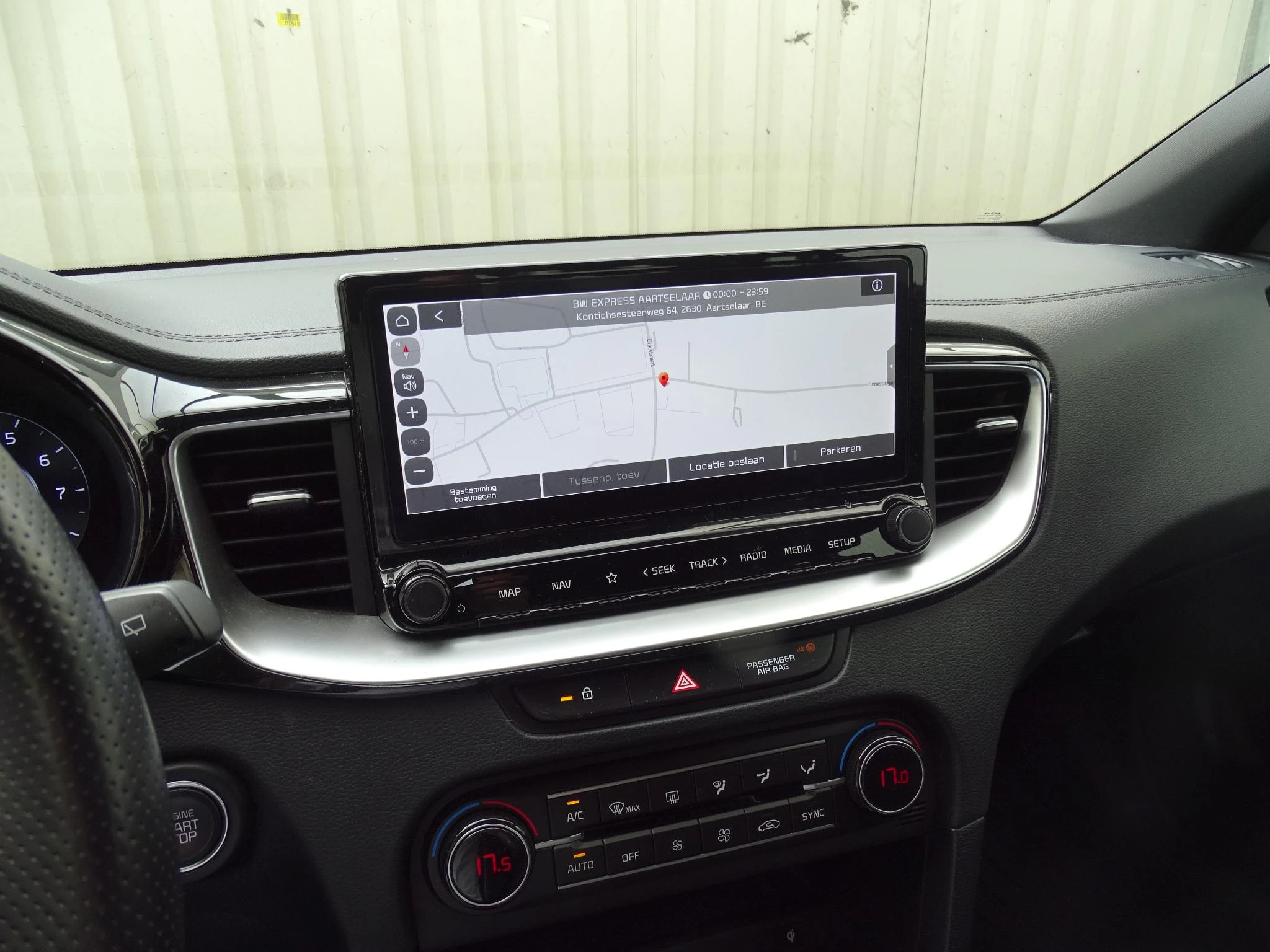 Kia-cee'd-image-19