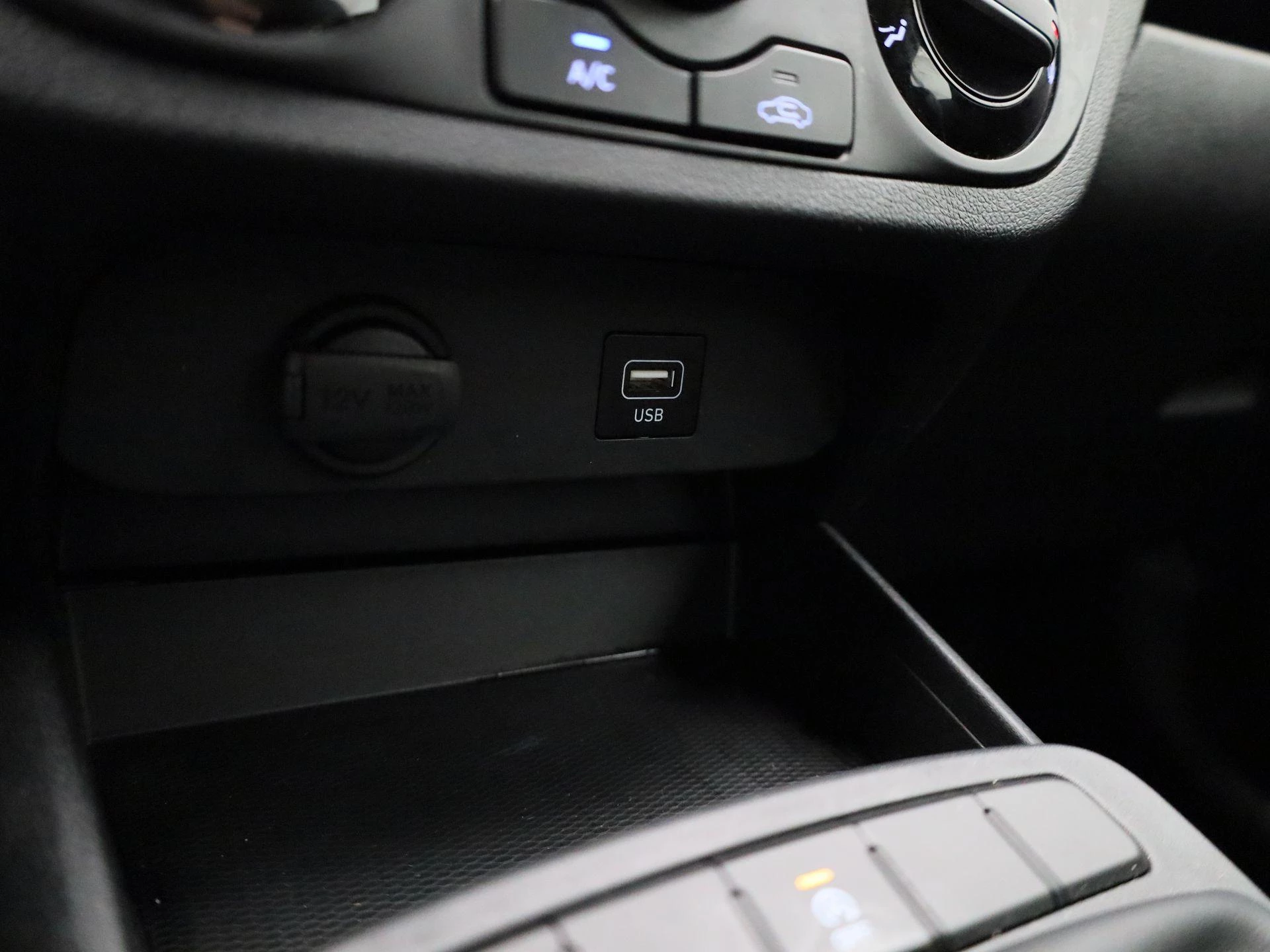 Hyundai-i10-image-20