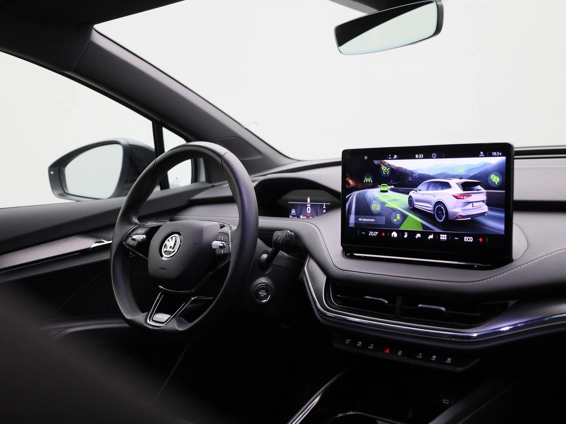 Škoda-Enyaq iV-image-33