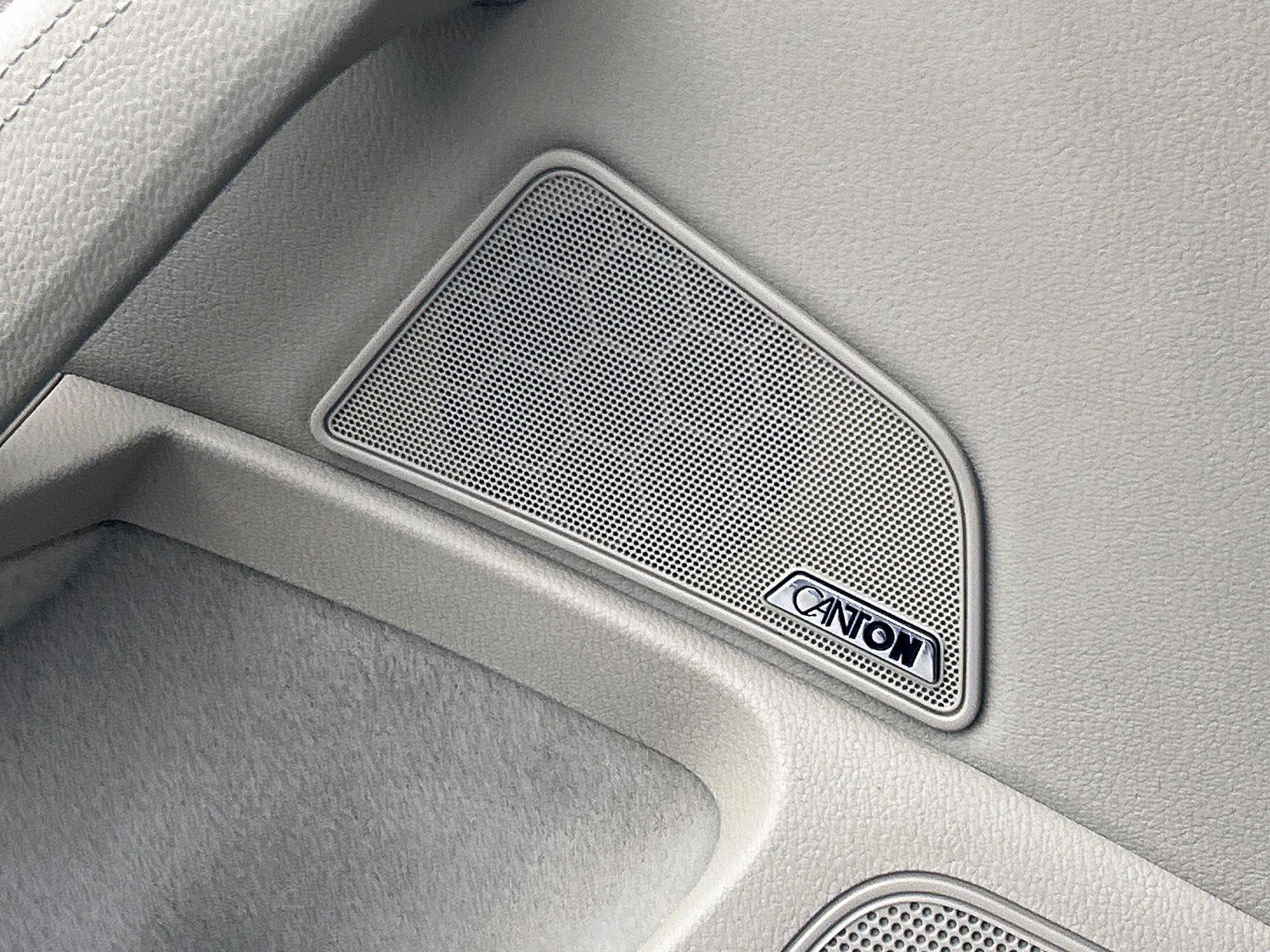 Škoda-Superb-image-12