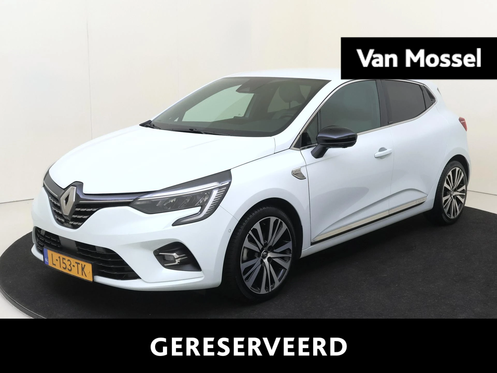 Renault-Clio-image-0